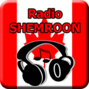 Radio Shemroon
