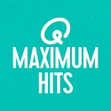 Qmusic Maximum Hits