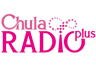 101.5 Chula Radio