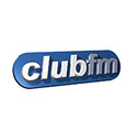ClubFM Oost-Vlaanderen