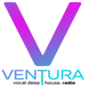 Ventura.radio CLASSIC - 24/7 🍰 Classic Vocal Deep House
