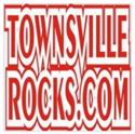 Townsville Rocks Online North Queensland 20220701