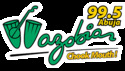 Wazobia FM Abuja
