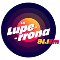 La Ribereña (Ocotlán) - 91.1 FM - XHAN-FM - Radiorama - Ocotlán, JC