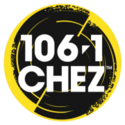 Ottawa CHEZ 106.1 (CHEZFM)