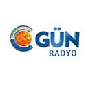 Radyo Gün