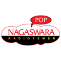 NAGASWARA Pop