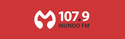 Mundo FM Uruguay