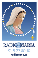 RADIO MARÍA ESPAÑA