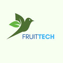 Fruit Tech (MP3)