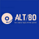 ALT/80