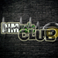 DIMusic Club