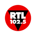 RTL 102.5 NEWS