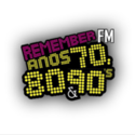 Rádio Remember FM