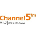 RRI Channel 5