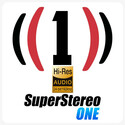 SuperStereo 1 Yacht Rock 24/96