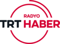 TRT-Haber Radyo