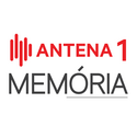 Antena 1 Memória (Portugal)