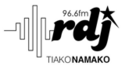 Radio des jeunes (RDJ)