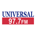 Universal Stereo Online - Grupo Radio Centro - Ciudad de México