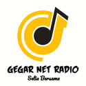Gegar Net Radio
