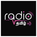 Radio Thamil HD
