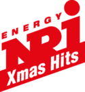 Energy Nrj XMAS