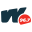 RadioWaveFM