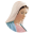 RADIO MARIA PARAGUAY