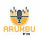 Aruppukkottai Arumbu FM Tamil Radio அருப்புக்கோட்டை அரும்பு தமிழ் பண்பலை