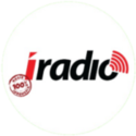 I-Radio Jakarta