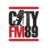 City FM 89