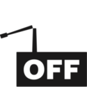 OFFradio - AAC