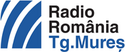 Radio Romania Targu Mures AM