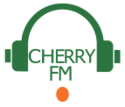 Cherry Radio