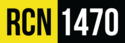 RCN (Tijuana) - 1470 AM - XERCN-AM - Uniradio - Tijuana, Baja California