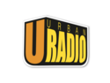 U Radio