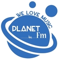 PLANETFM