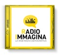 Immagina Radio
