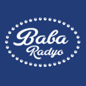 Baba Radyo