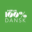 Nova 100% Dansk
