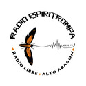 Radio Espiritrompa
