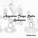 Argentine Tango Radio Budapest