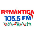 Romántica 103.5 FM XHTUG-FM - Grupo Radio Comunicacion - Tuxtla Gutiérrez, Chiapas
