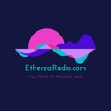 Ethereal Radio