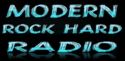 MODERN ROCK HARD RADIO