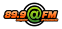 Arroba FM (Nogales) - 89.9 FM - XHHN-FM - Radiorama Sonora - Nogales, Sonora