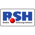 RSH - Radio Schleswig-Holstein
