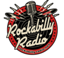 Rockabilly-radio.net