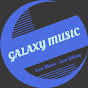 Galaxy Music Chillout & Lounge